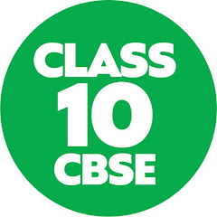 Xylem Class 10 CBSE channel avatar