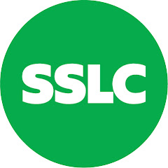Xylem SSLC channel avatar