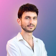 Yazik Reacts channel avatar