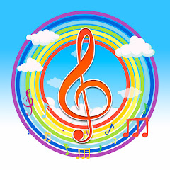 מיטב שירי הילדים channel avatar