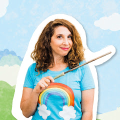 Yogapalooza with Bari Koral channel avatar