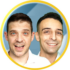 YourGermanTeacher channel avatar