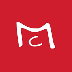 Your Guy Max channel avatar