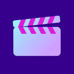 YouTube Movies channel avatar
