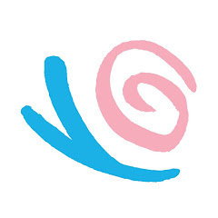 YOYOTV channel avatar