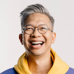 Yudist Ardhana channel avatar