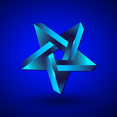 Zach Star channel avatar