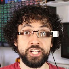 Zack Freedman channel avatar