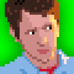 ZackScottGames channel avatar