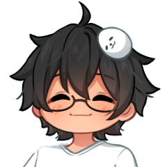 zamsire channel avatar