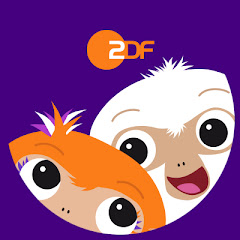 ZDFchen channel avatar