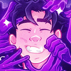 ZephPlayz channel avatar