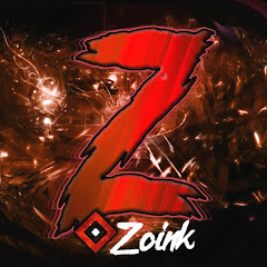 ZoinkLIVE channel avatar
