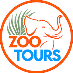 Zoo Tours channel avatar