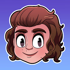 Zud channel avatar
